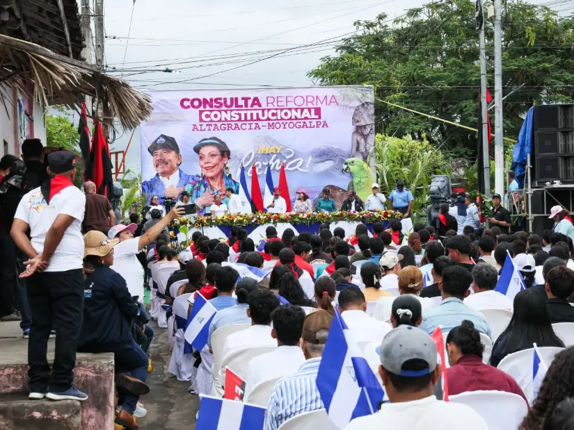 CONSULTA-HAY-PATRIA--(15)