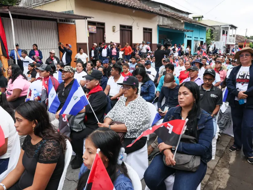 CONSULTA-HAY-PATRIA--(17)