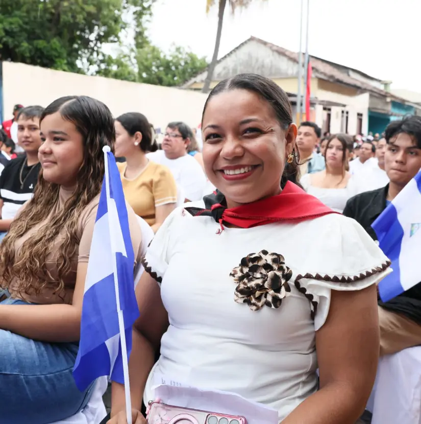 CONSULTA-HAY-PATRIA--(23)