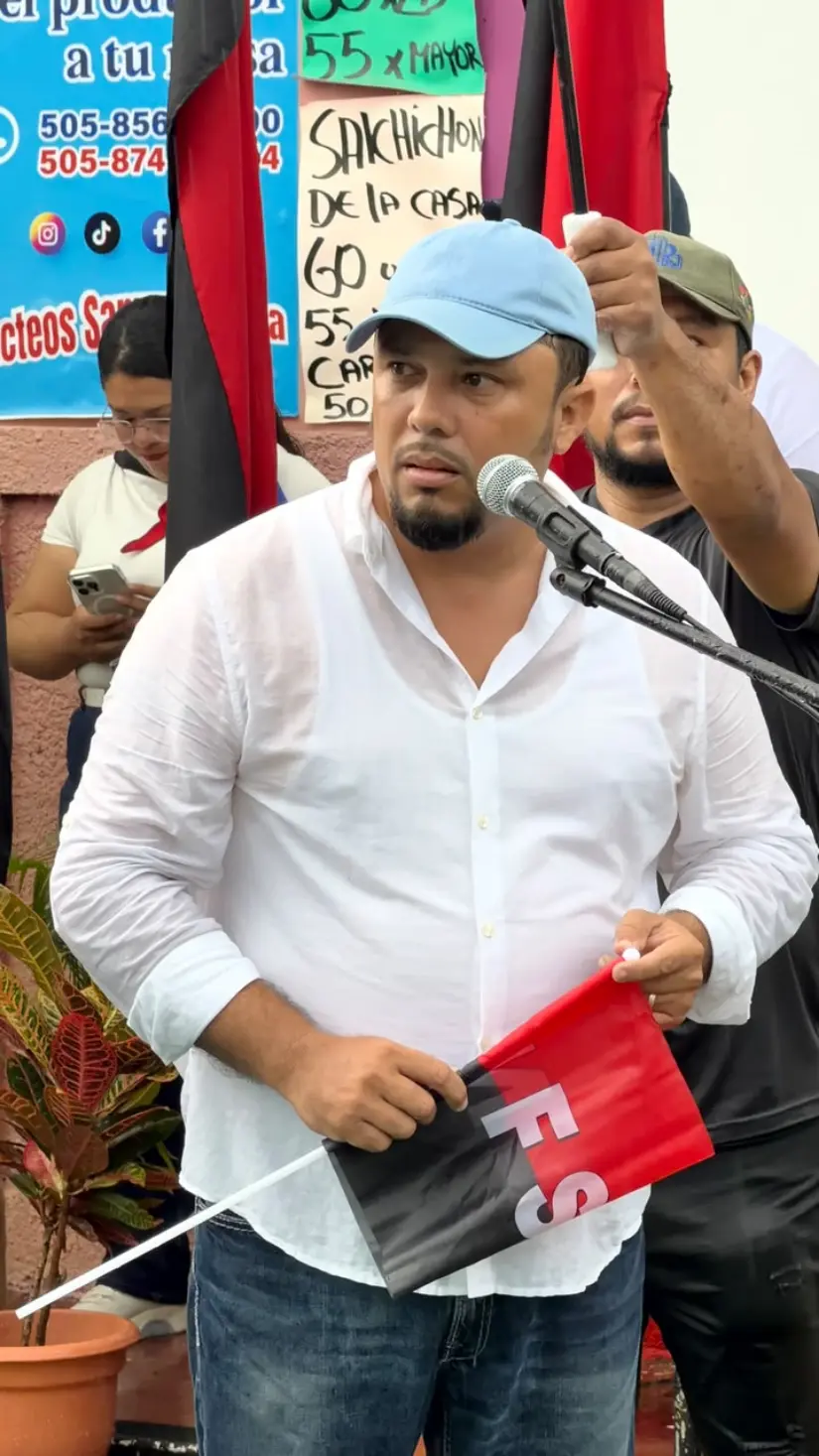 CONSULTA-HAY-PATRIA--(33)