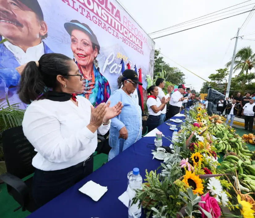 CONSULTA-HAY-PATRIA--(9)