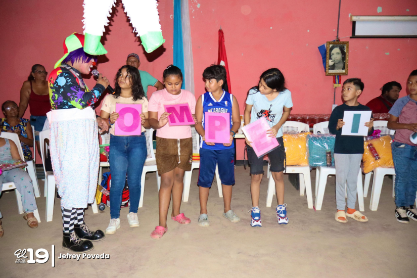 FESTIVAL-CULTURAL--(2)