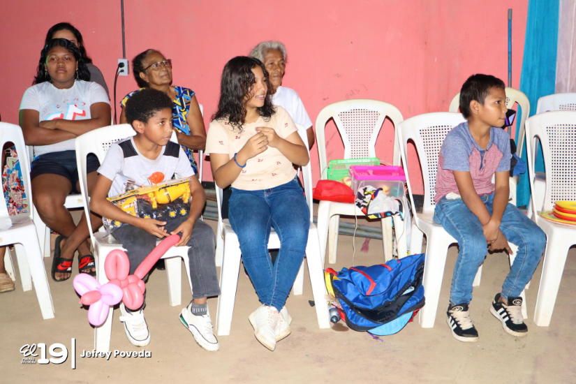FESTIVAL-CULTURAL--(3)