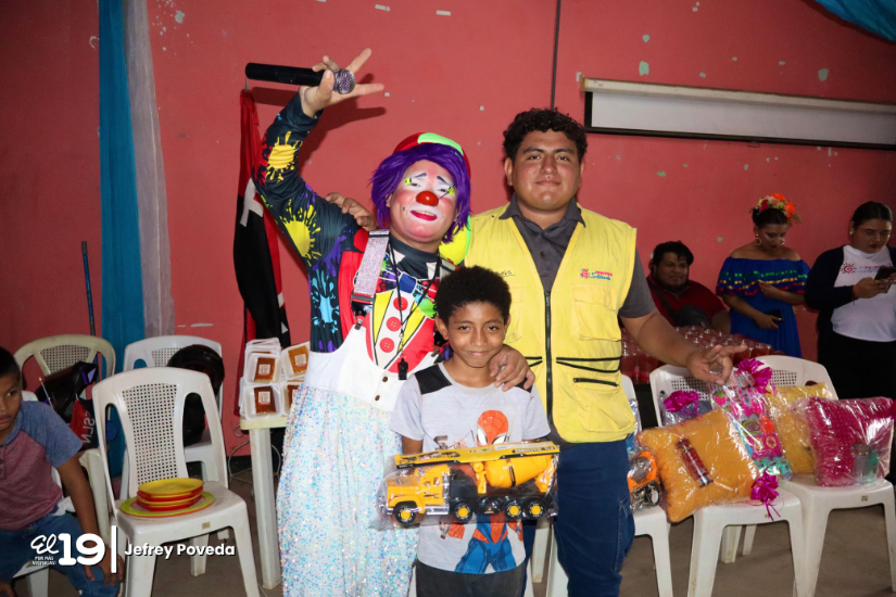 FESTIVAL-CULTURAL--(8)
