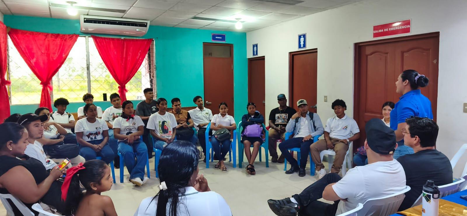 JUVENTUD-(2)