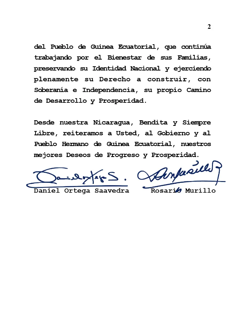 MENSAJE-AL-PDTE-DE-GUINEA-ECUATORIAL---11-OCT2026_page-0002