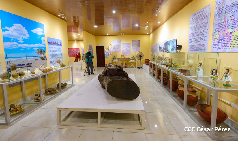 MUSEO-EL-GENIZARO-(110)