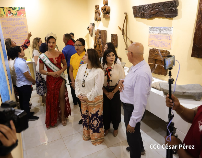 MUSEO-EL-GENIZARO-(111)