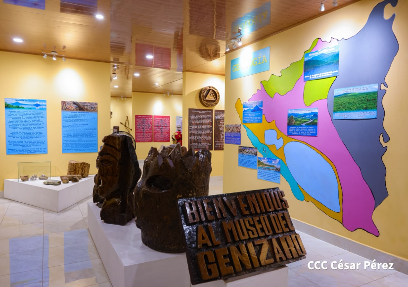 MUSEO-EL-GENIZARO-(155)