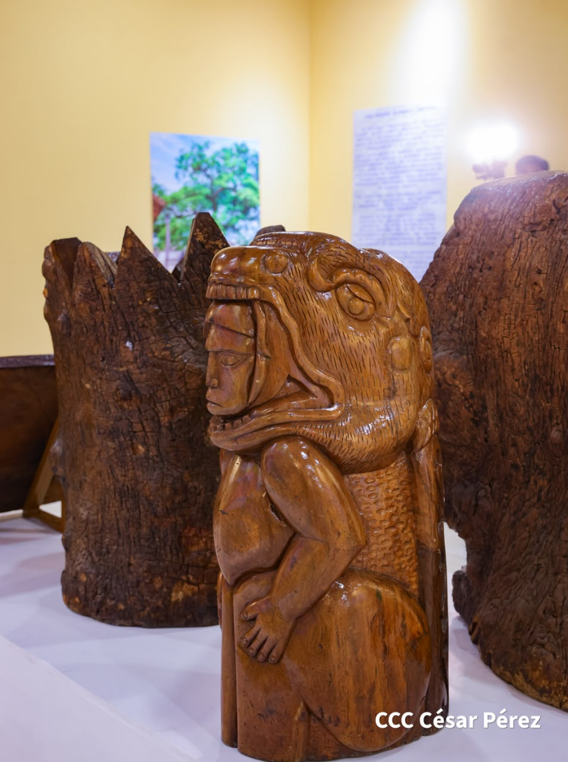 MUSEO-EL-GENIZARO-(158)
