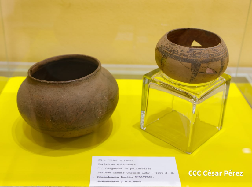 MUSEO-EL-GENIZARO-(163)