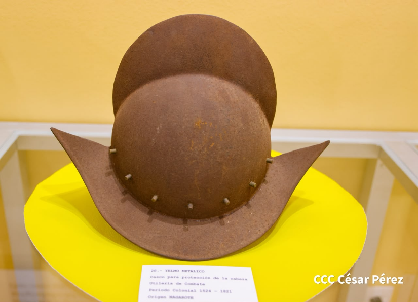 MUSEO-EL-GENIZARO-(164)