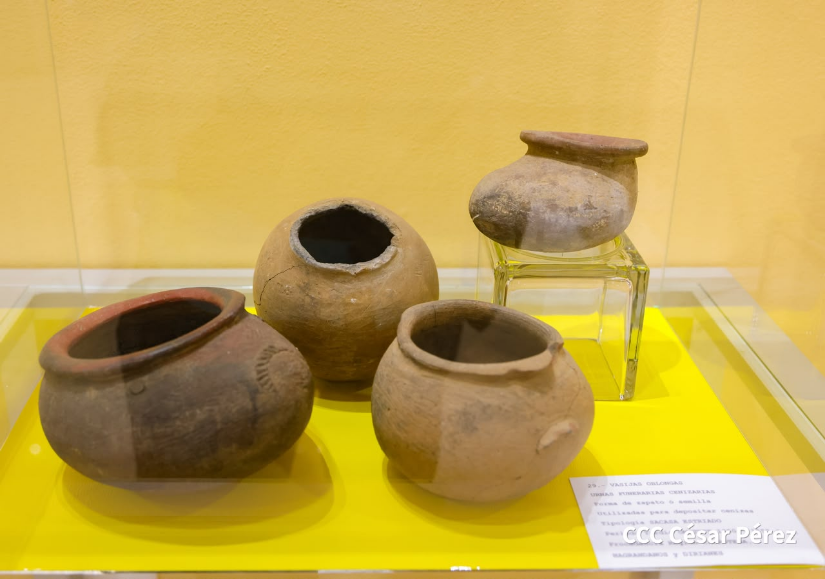 MUSEO-EL-GENIZARO-(165)