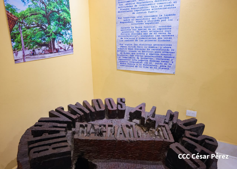MUSEO-EL-GENIZARO-(173)