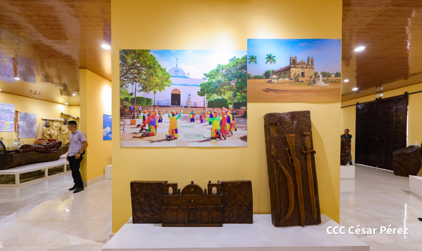 MUSEO-EL-GENIZARO-(180)
