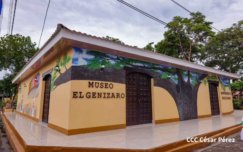 MUSEO-EL-GENIZARO-(189)