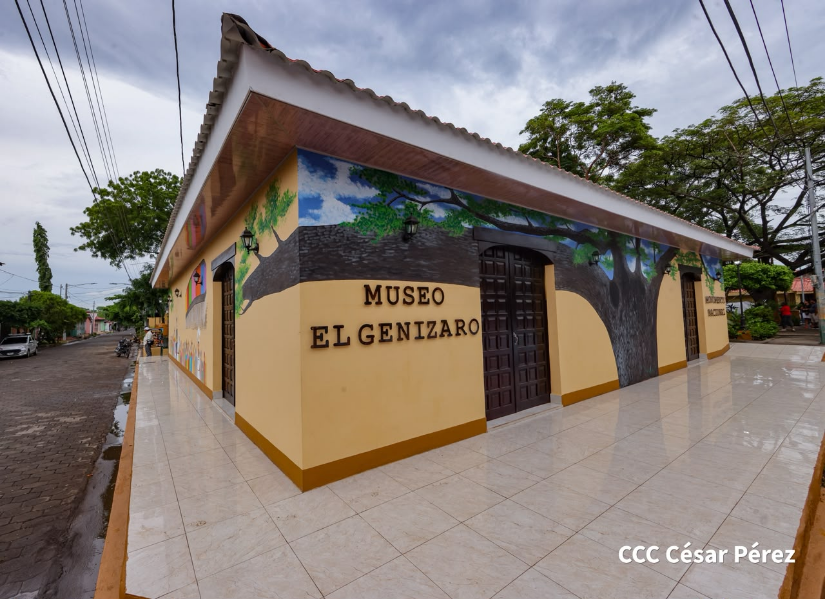 MUSEO-EL-GENIZARO-(190)