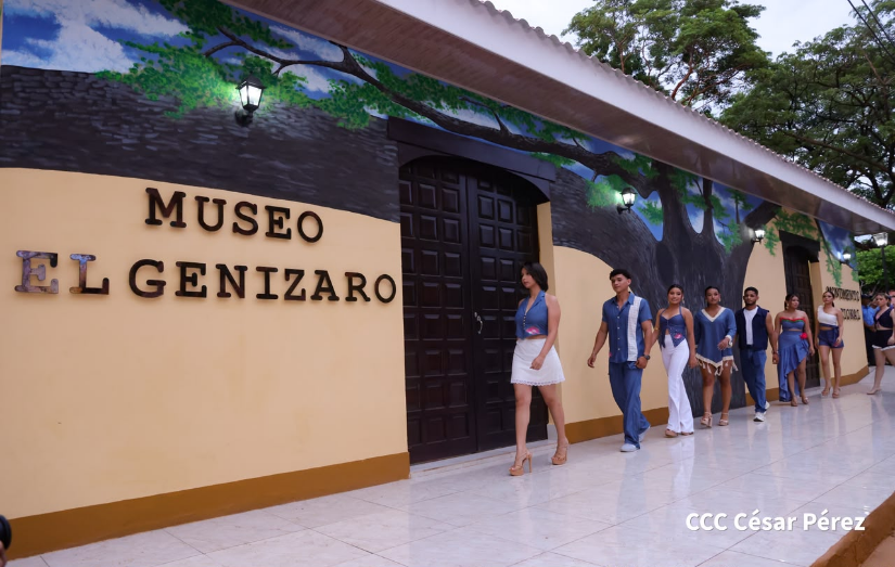 MUSEO-EL-GENIZARO-(191)
