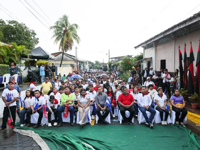 CONSULTA-HAY-PATRIA-(26)