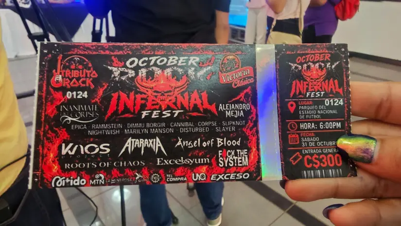 Aguizotes-4