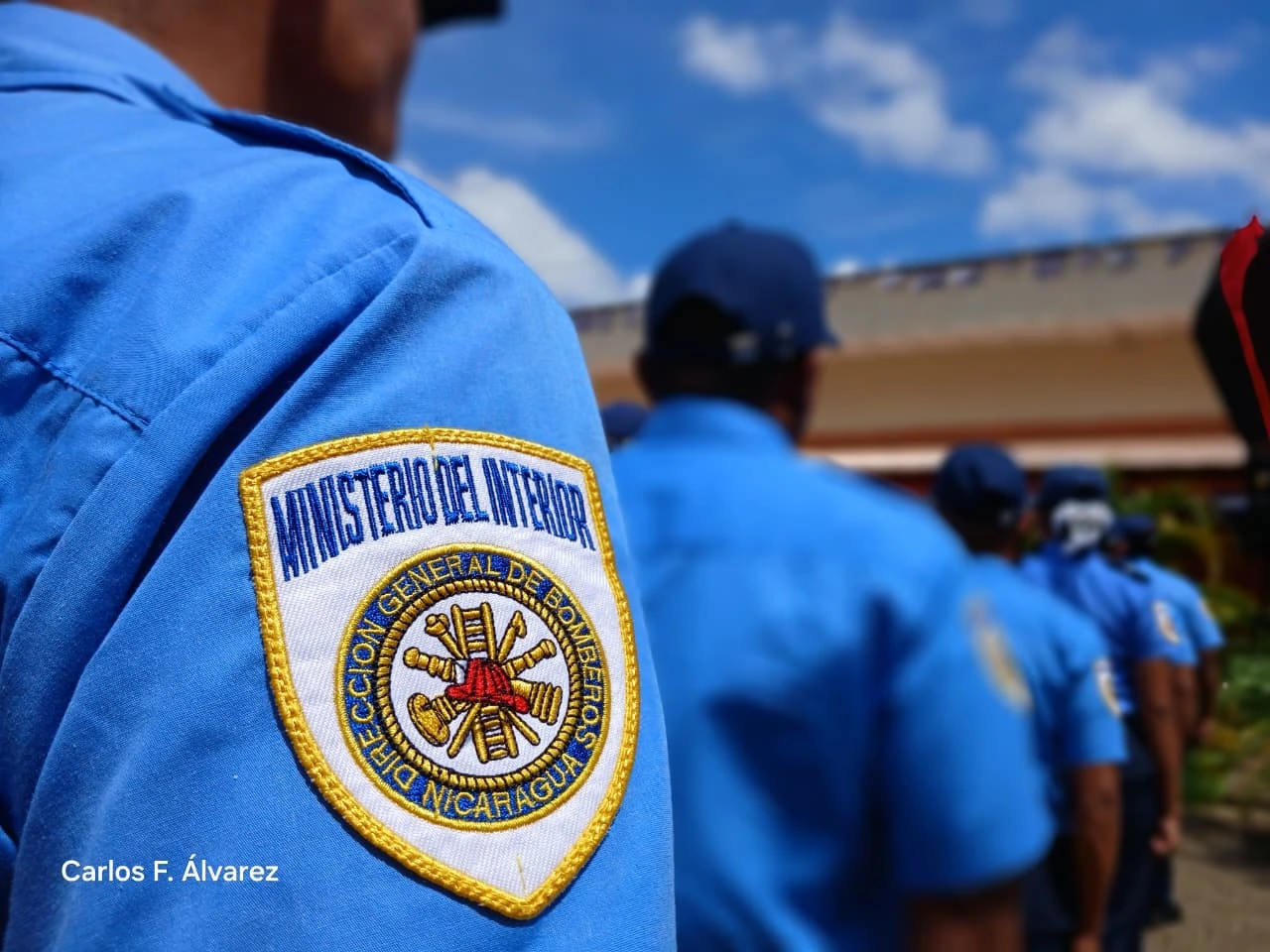 BOMBEROS2