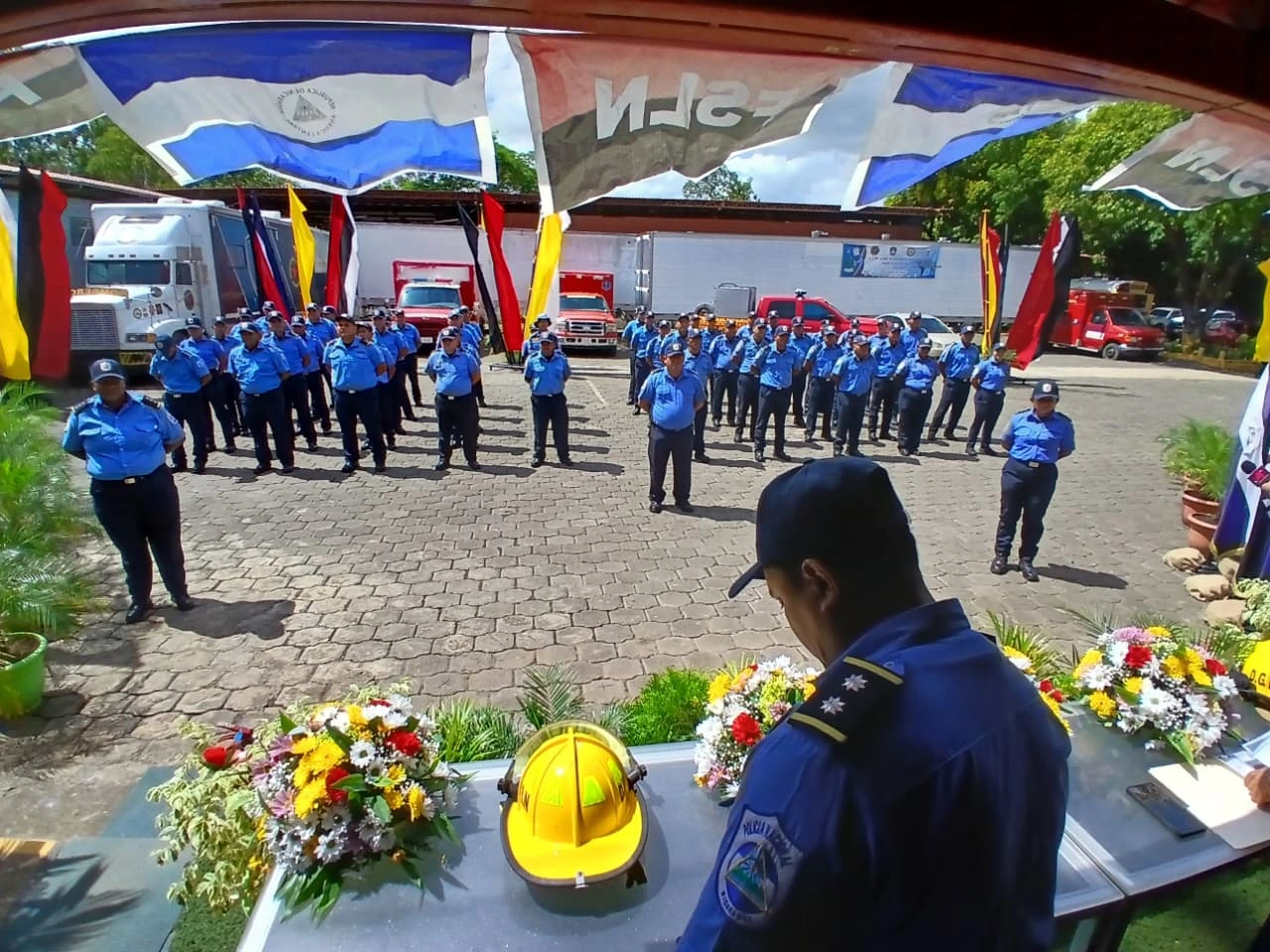 BOMBEROS5