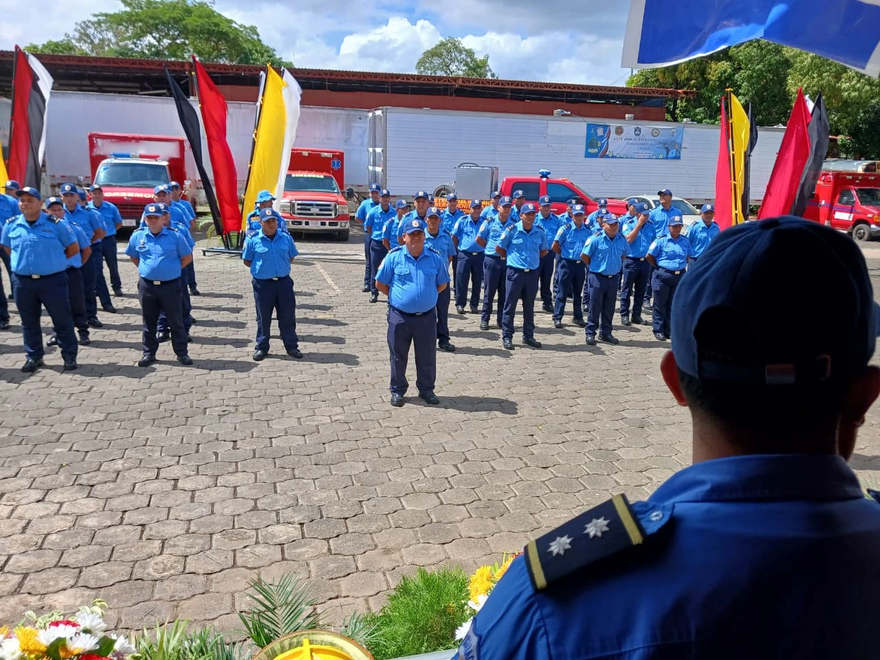 BOMBEROS6