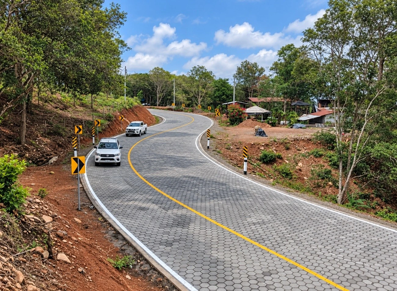 CARRETERA-LA-ESTANZUELA4