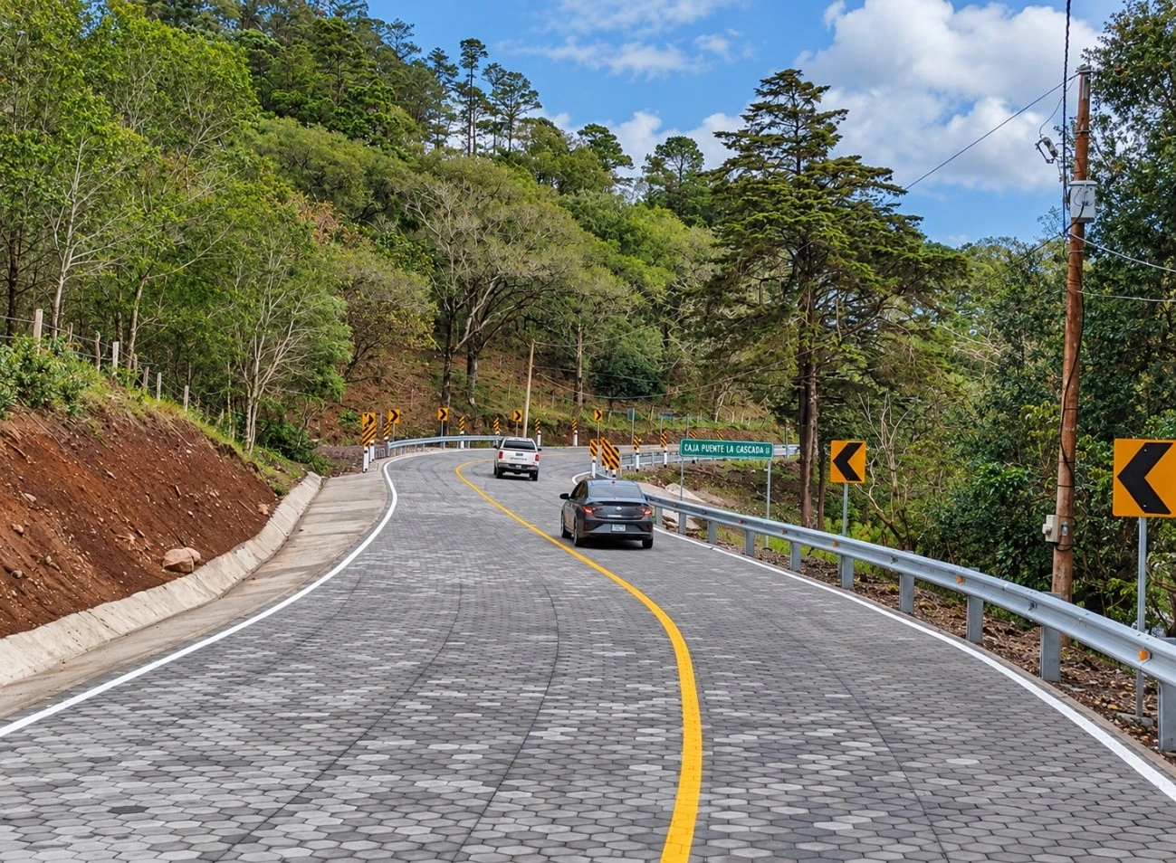 CARRETERA-LA-ESTANZUELA6