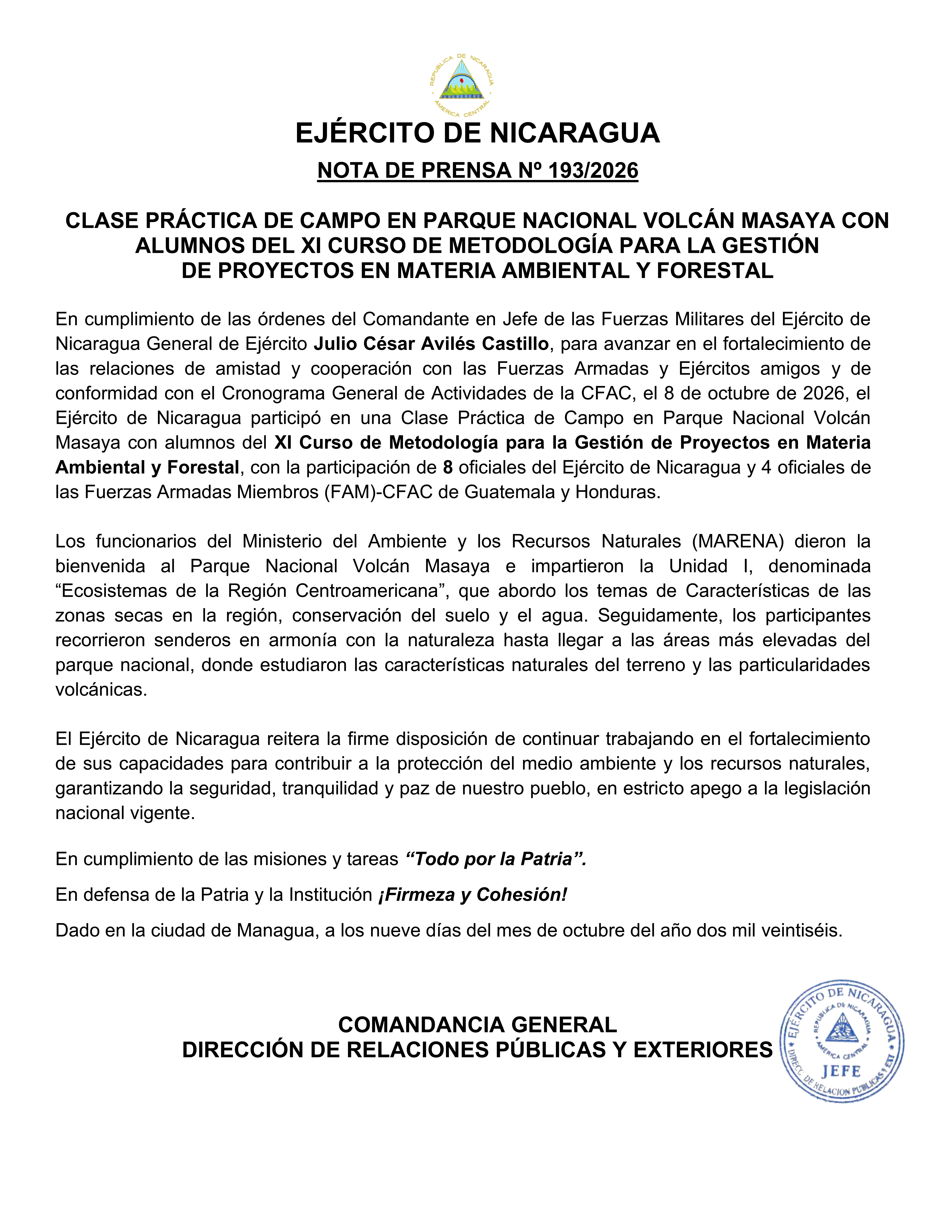 CLASE-PRACTICA8