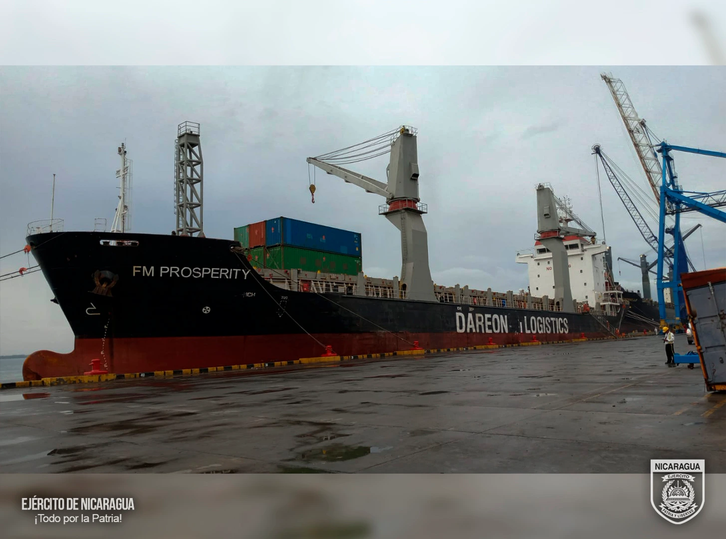 FUERZA-NAVAL6
