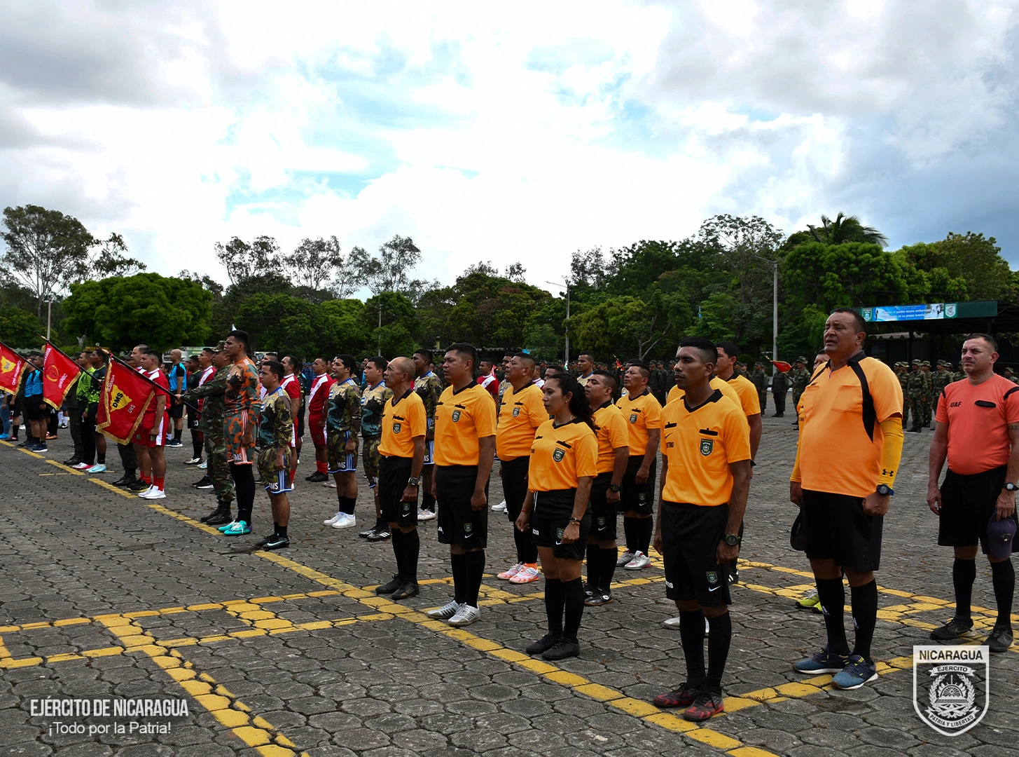 FUTBOL4