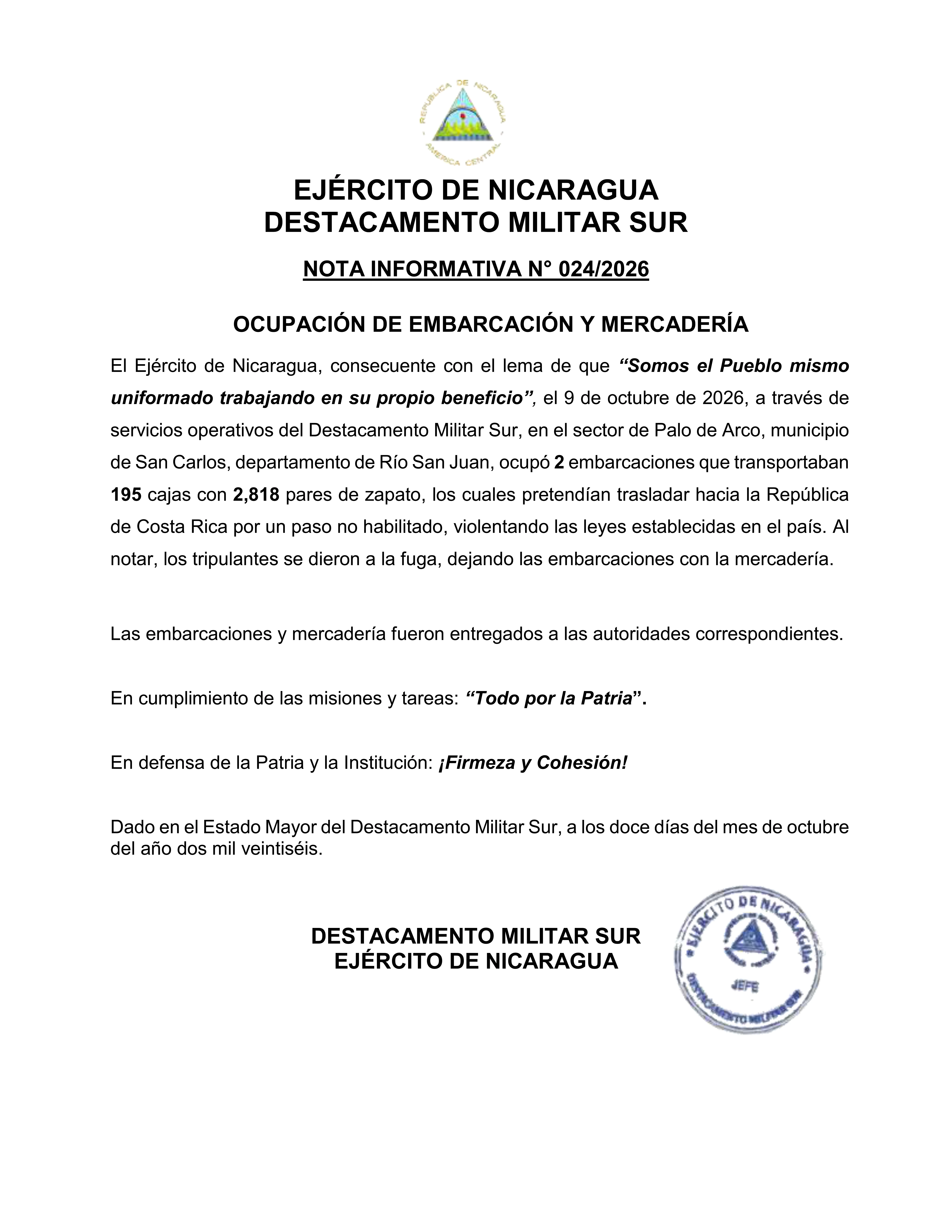 MERCADERIA4