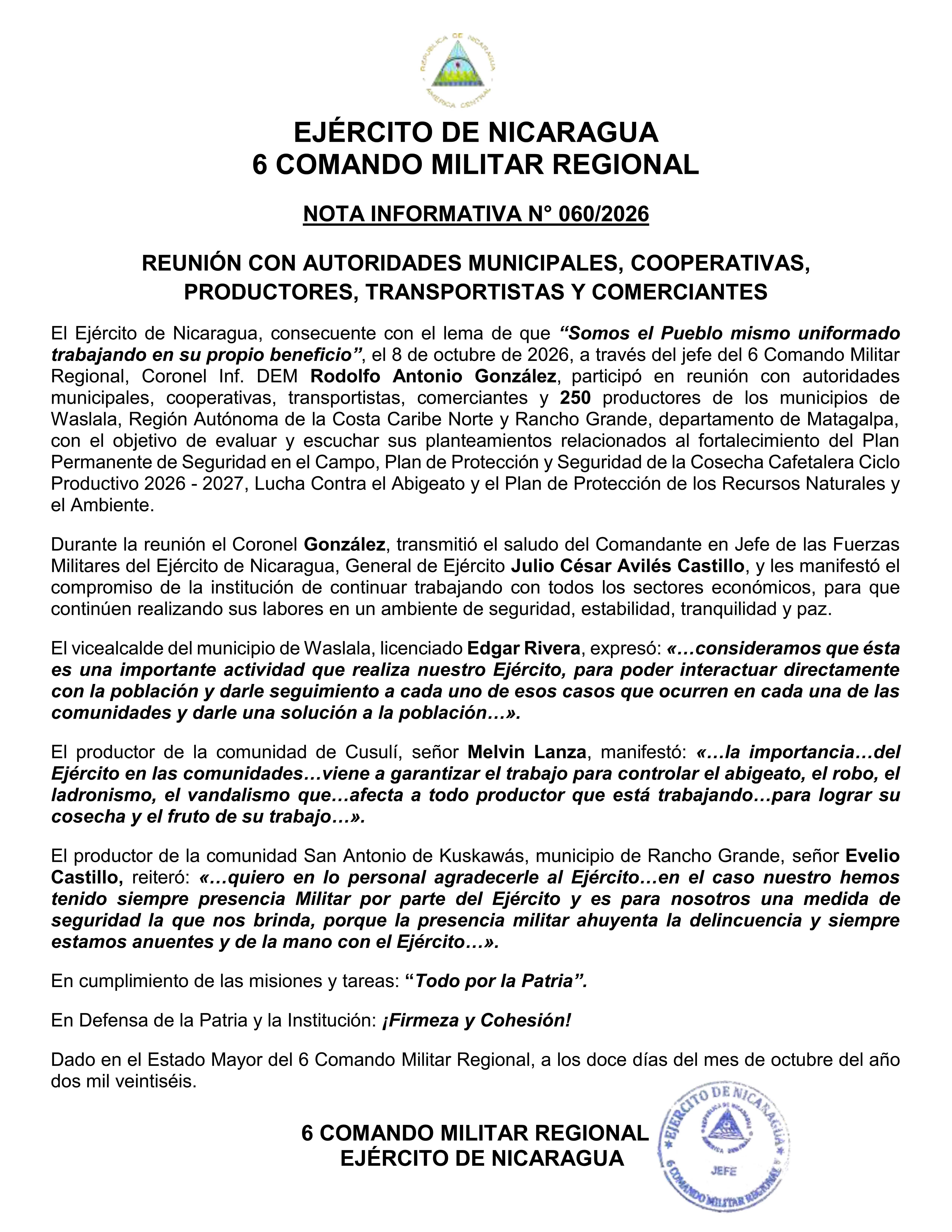 EJERCITO1