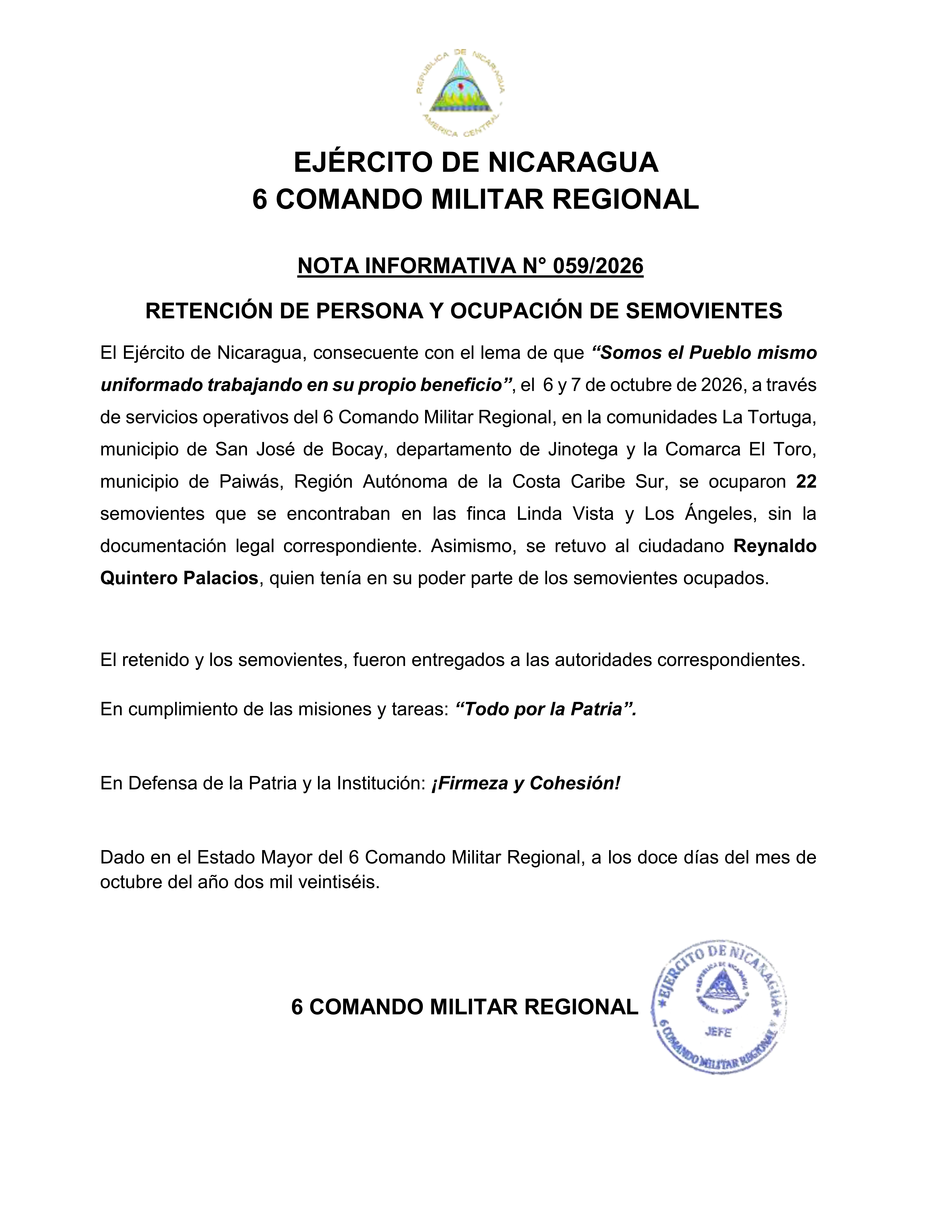 SEMOVIENTES4