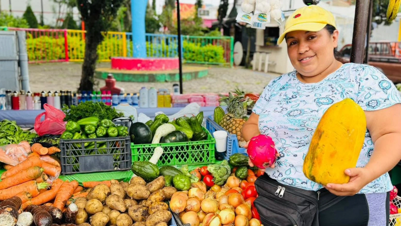EMPRENDEDORES12