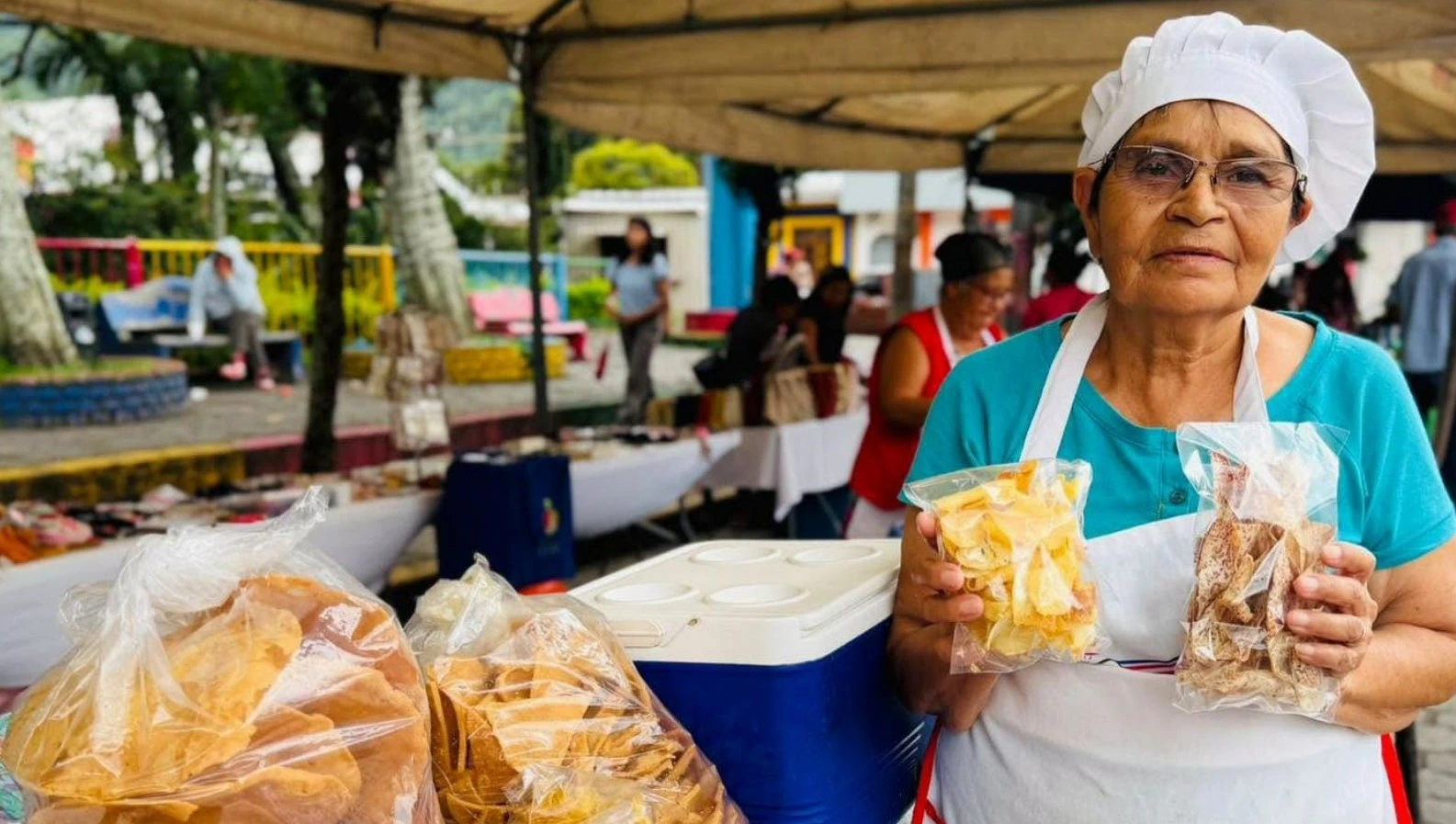 EMPRENDEDORES13