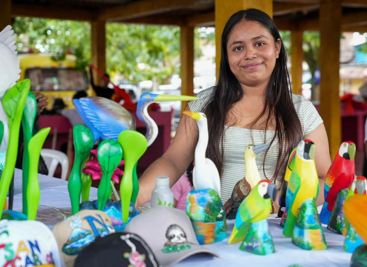 EMPRENDEDORES14