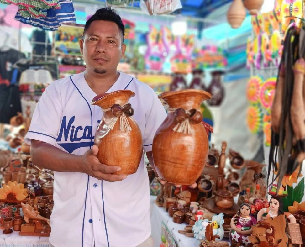 EMPRENDEDORES15