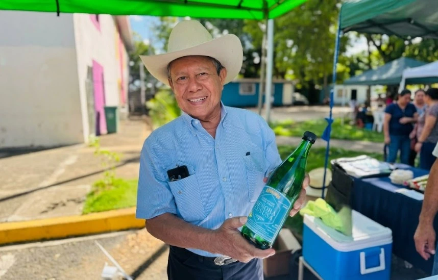 EMPRENDEDORES5