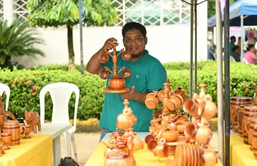 EMPRENDEDORES6