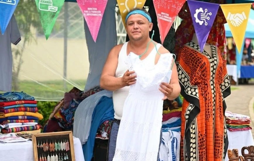 EMPRENDEDORES7