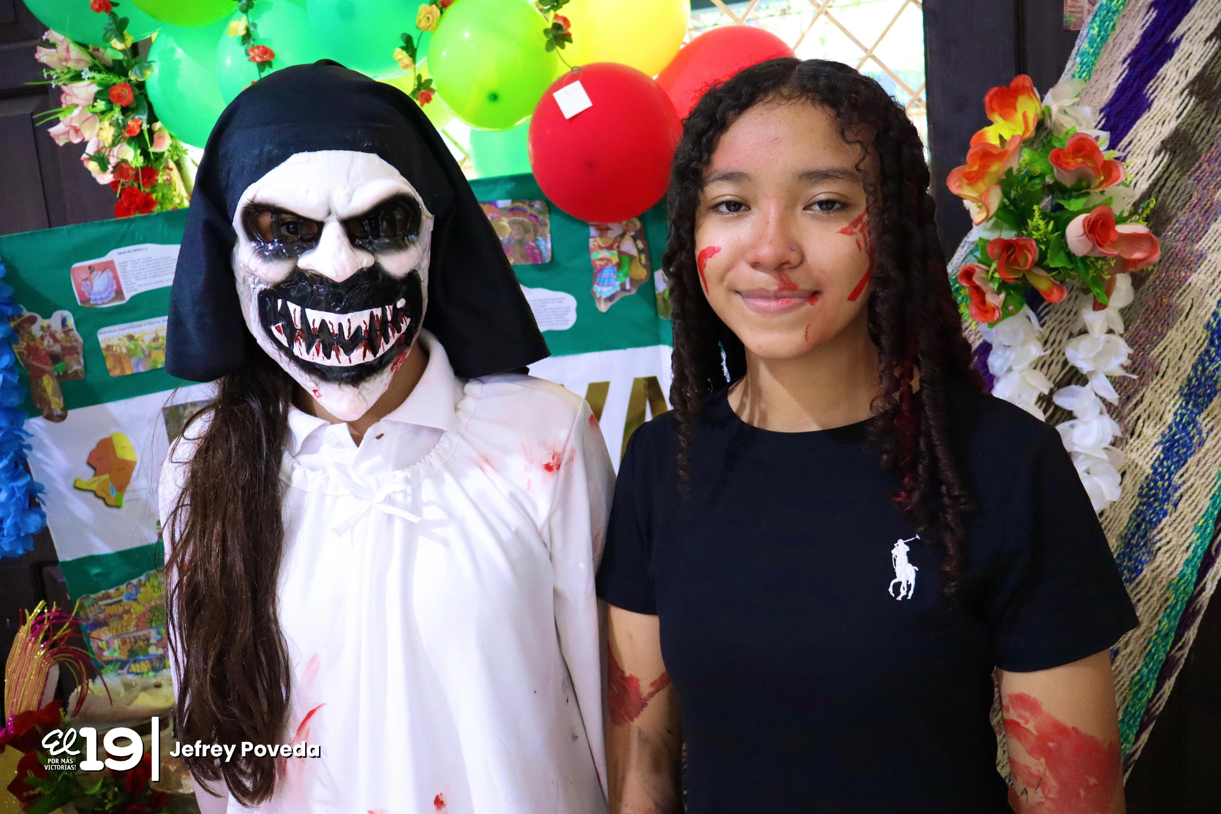 MAESTRO-GABRIEL1