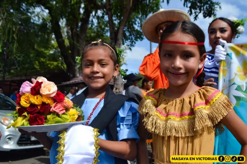 RESISTENCIA-INDIGENA-10-
