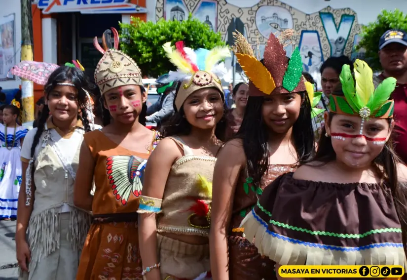 RESISTENCIA-INDIGENA-13-