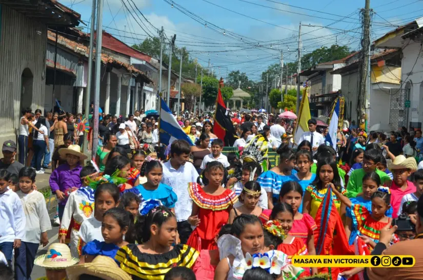RESISTENCIA-INDIGENA-16-