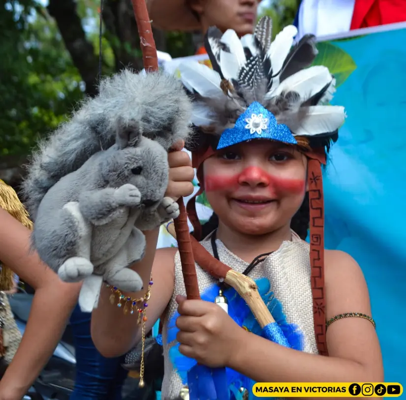 RESISTENCIA-INDIGENA-17-