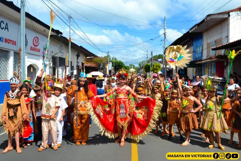 RESISTENCIA-INDIGENA-19-