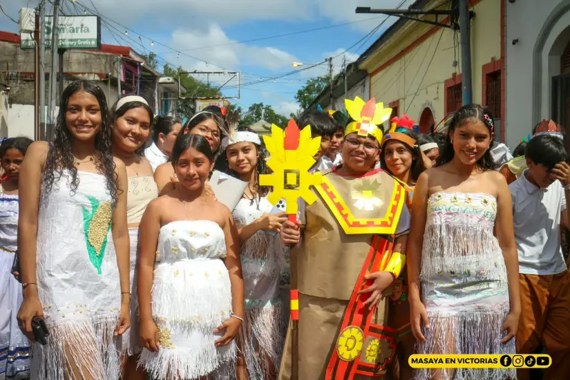 RESISTENCIA-INDIGENA-2-