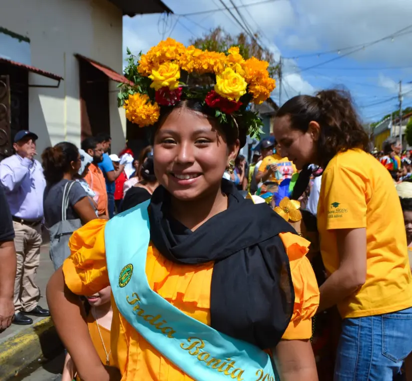 RESISTENCIA-INDIGENA-20-